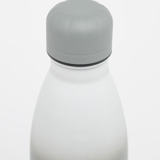 Superdry Μπουκάλι νερού Passenger Bottle 500ml